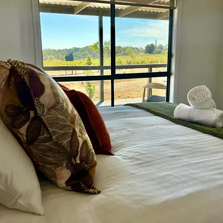 Pirathon Country Estate-3