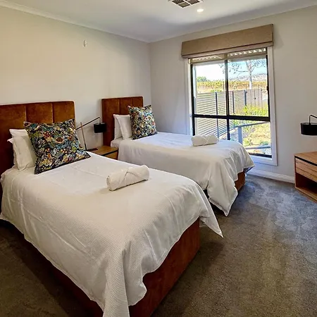 Pirathon Country Estate-2